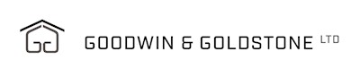 Goodwin & Goldstone Ltd