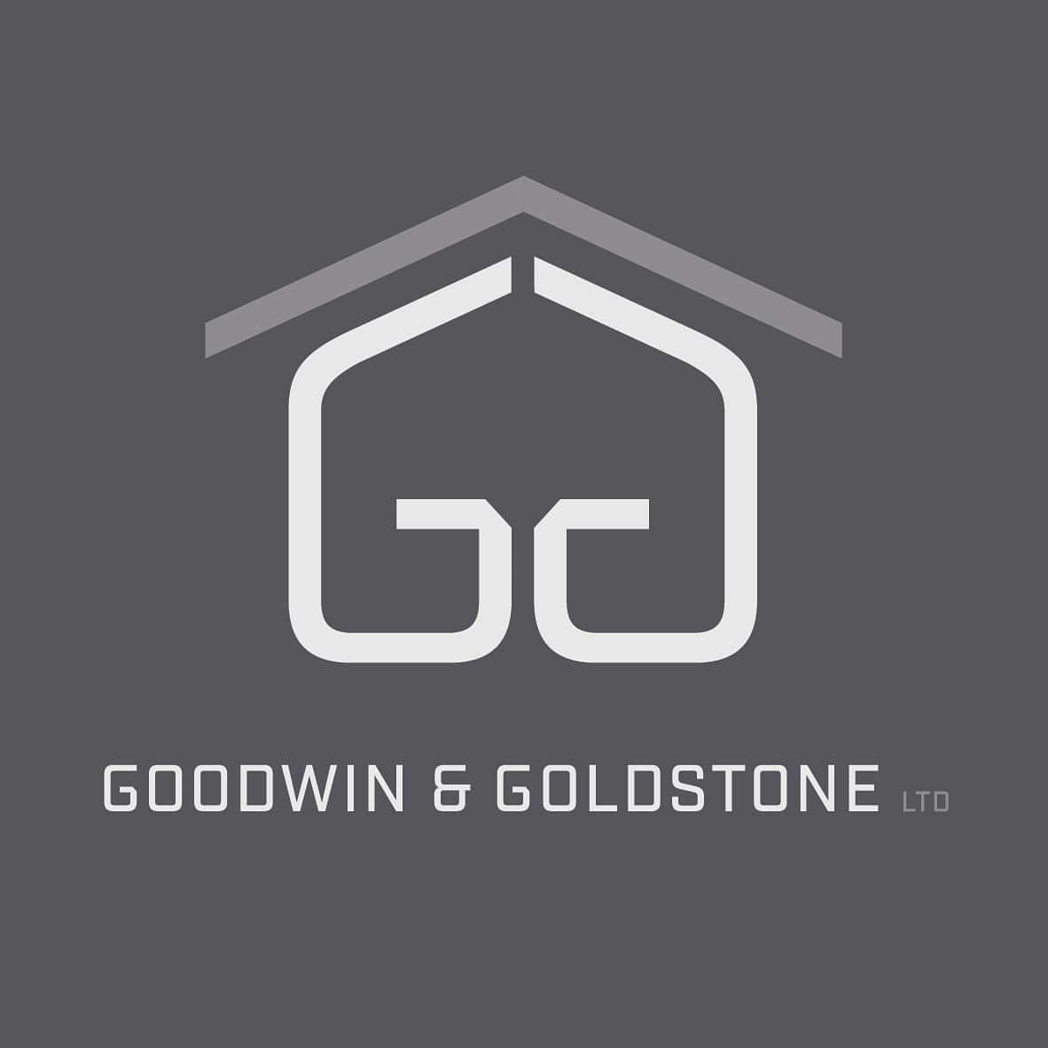 Goodwin and Goldstone residential building update